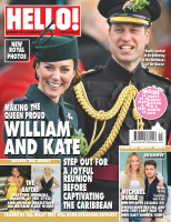 @enmagazine 2022-03-28_Hello_Magazine_UK.pdf